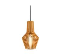 Ideal Lux CITRUS-1 SP1-159843