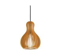 Ideal Lux CITRUS-3 SP1-159867