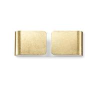 Ideal-Lux Clip Applique murale G9, 091129,