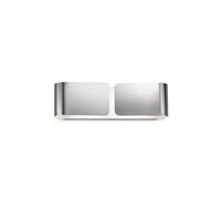 Ideal-Lux Clip Applique murale G9, 031361,