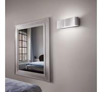 Ideal-Lux Clip Applique murale G9, 049229,