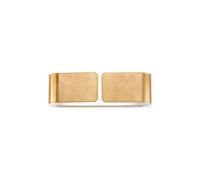 Ideal-Lux Clip Applique murale G9, 088266,