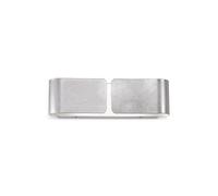 Ideal-Lux Clip Applique murale G9, 088273,