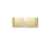 Ideal-Lux Clip Applique murale G9, 091129,