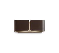 Ideal-Lux Clip Applique murale G9, 170923,