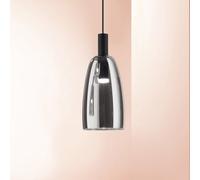 Ideal-Lux Coco Suspension LED, 275543,