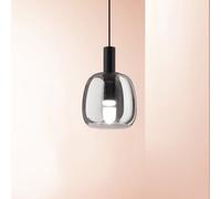 Ideal-Lux Coco Suspension LED, 275581,