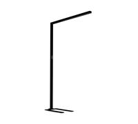 Ideal-Lux Comfort Lampadaire linéaire, LED, 336220,
