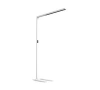 Ideal-Lux Comfort Lampadaire linéaire, LED, 345307,