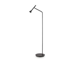 Ideal-Lux Diesis Lampadaire LED, 279800,