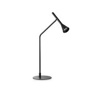 Ideal-Lux Diesis Lampe de table LED, 283333,