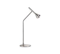 Ideal-Lux Diesis Lampe de table LED, 291093,