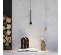 Ideal-Lux Diesis Suspension LED, 279770,
