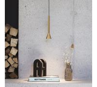 Ideal-Lux Diesis Suspension LED, 279794,