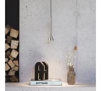 Ideal-Lux Diesis Suspension LED, 285122,