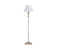 Ideal Lux Dora PT1
