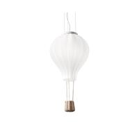 Ideal Lux DREAM_BIG_SP1_D30 lampada a sospensione