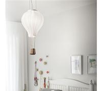 Ideal-Lux Dream Big Suspension E27, 261195,