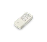 IDEAL LUX - Driver FLY 1-10 V D35.