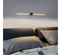 Ideal-Lux Essence Applique murale 45°, LED, 310145,