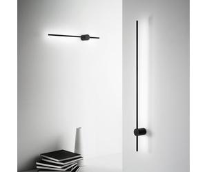 Ideal-Lux Essence Applique murale LED, 285108,
