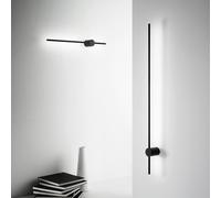 Ideal-Lux Essence Applique murale LED, 341019,