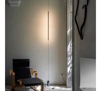 Ideal-Lux Essence Suspension LED, 301068,