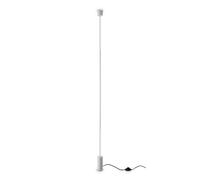 Ideal-Lux Essence Suspension LED, 341118,