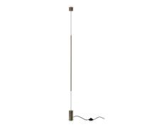 Ideal-Lux Essence Suspension LED, 341132,