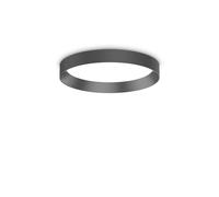 Ideal-Lux Fly Plafonnier LED, 306575,
