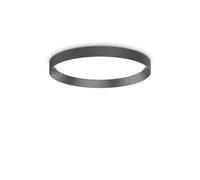 Ideal-Lux Fly Plafonnier LED, 306599,