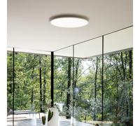 Ideal-Lux Fly Plafonnier LED, 306674,