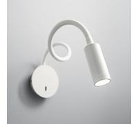 Ideal-Lux Focus Applique murale LED, 203171,