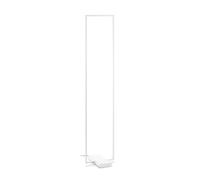 Ideal-Lux Frame Lampadaire LED, 299624,
