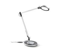 IDEAL LUX – FUTURA 204895 – ALU