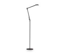 Ideal-Lux Futura Lampadaire LED, 204949,