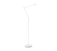 Ideal-Lux Futura Lampadaire LED, 272085,