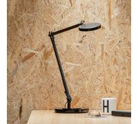 Ideal-Lux Futura Lampe de table LED, 204888,