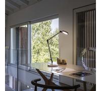IDEAL LUX – FUTURA 204895 – ALU