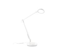 Ideal-Lux Futura Lampe de table LED, 272078,