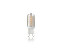 IDEAL LUX - G9 3,2 W 2700 K 300 lm.