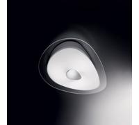 Ideal-Lux Geko Plafonnier E27, 010861,