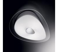 Ideal-Lux Geko Plafonnier E27, 018508,