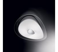 Ideal-Lux Geko Plafonnier E27, 116112,