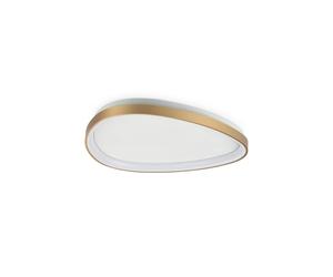 Ideal-Lux Gemini Plafonnier LED, 328966,