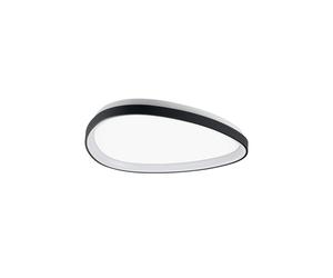 Ideal-Lux Gemini Plafonnier LED, 341477,