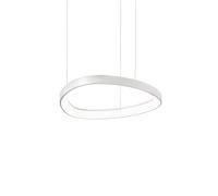Ideal-Lux Gemini Suspension LED, 247229,