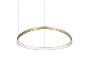 Ideal-Lux Gemini Suspension LED, 269849,