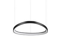 Ideal-Lux Gemini Suspension LED, 304694,
