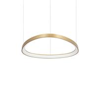 Ideal-Lux Gemini Suspension LED, 304700,